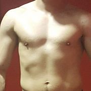 Bigboycock - mężczyzna, 34 lat, Toruń