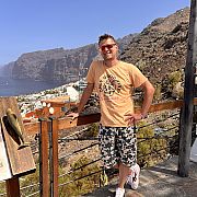 Gregski - mann, 39 Jahre, Whitworth