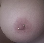 Nikola1909 - жінка, 37 років, Szczecin