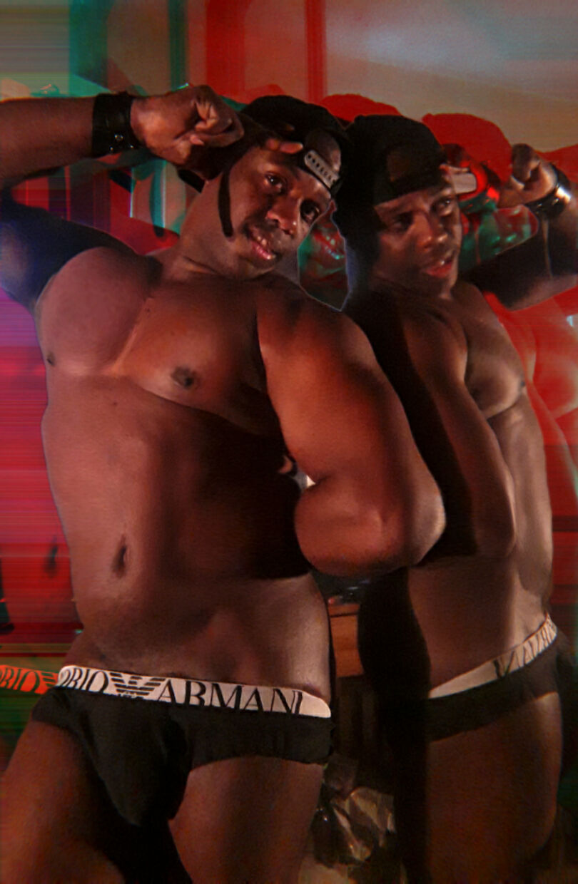 Photo in gallery