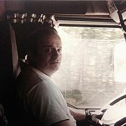 Ostus - mężczyzna, 55 lat, Gdynia