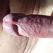 Antek1978 - чоловік, 47 років, Wodzisław Śląski