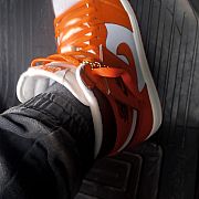 Tycjannn - mężczyzna, 25 lat, Inowrocław