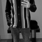 MrDark - mężczyzna, 32 lat, Wrocław