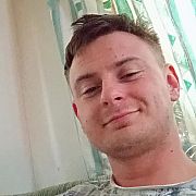 Gienek4001 - mężczyzna, 23 lat, Schagen