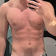 Purplee - mann, 29 Jahre, Gdańsk