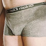 TakiSsaczekUrs - mężczyzna, 36 lat, Warszawa