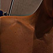 NikkMich - mężczyzna, 20 lat, Legnica