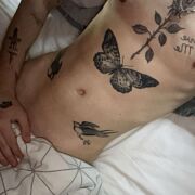 Beznazwyjestem - чоловік, 25 років, Łódź