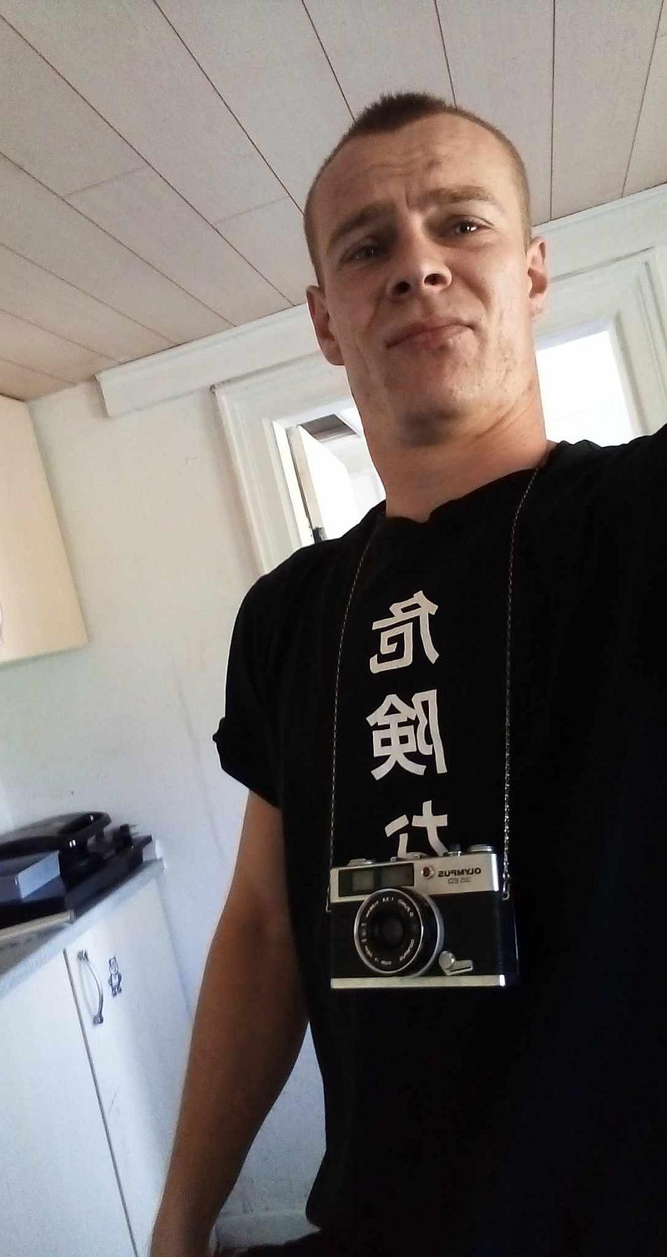 Photo in gallery