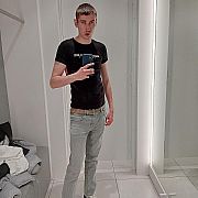 GoracySeks69