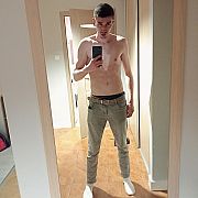 GoracySeks69