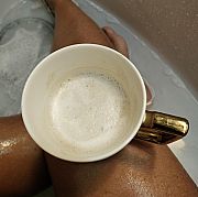 Helianthus - frau, 44 Jahre, Wrocław