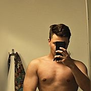 SnapSnapek966 - мужчина, 23 лет, Wałcz