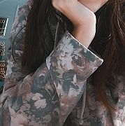 Para2026 - couple (woman 21 years, man 22 years), Oborniki