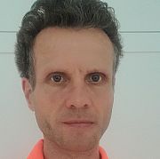 Dyndol - mężczyzna, 44 lat, Police
