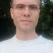Dyndol - mężczyzna, 44 lat, Police