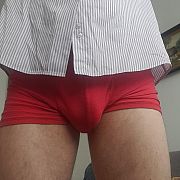 Dyndol - mężczyzna, 44 lat, Szczecin