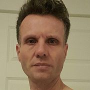 Dyndol - mężczyzna, 44 lat, Szczecin