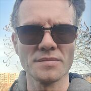 Dyndol - mężczyzna, 44 lat, Police