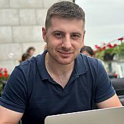 DobrzeLize2025
