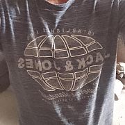 Nieznajomy9000 - man, 35 years, Lublin