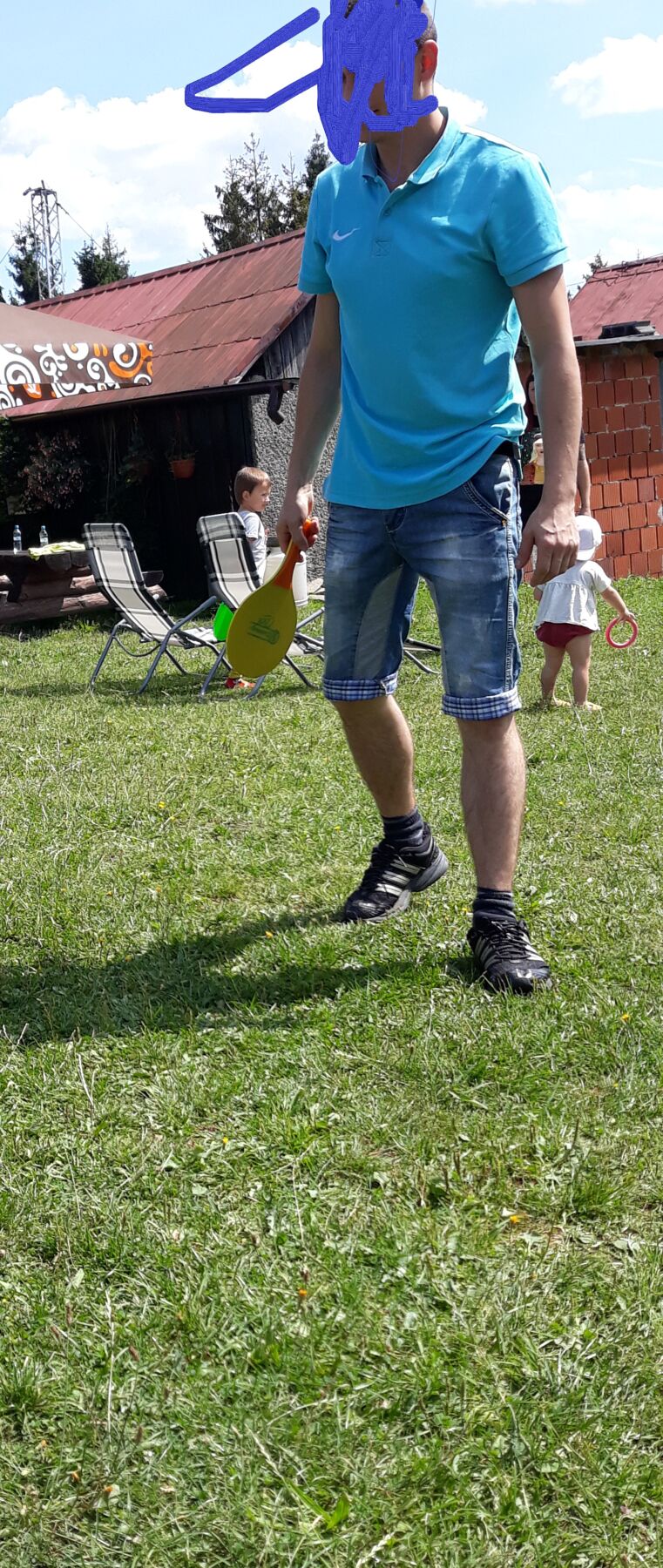 Photo in gallery