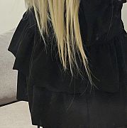 PaulaCD39 - trans, 42 lat, Łódź