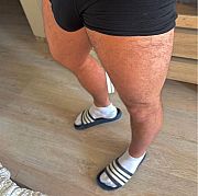 Kumpeldotanca - мужчина, 29 лет, Gdańsk