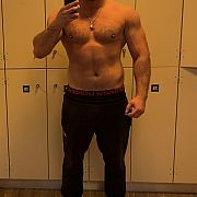 Kumpeldotanca - mężczyzna, 29 lat, Gdańsk