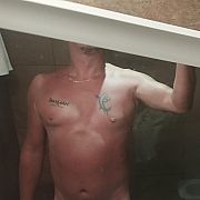 SzalonyXxx - muž, 42 let, Mysłowice