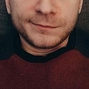 Bedzieszpiszczala - mężczyzna, 34 lat, Bielsko-Biała
