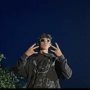 MatixPH - mężczyzna, 27 lat, Ostrów Lubelski