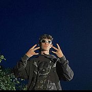 MatixPH - man, 26 years, Ostrów Lubelski