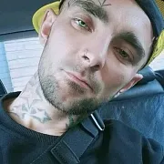 Hubert1990 - mann, 36 Jahre, Gorinchem