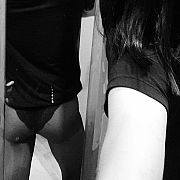 SkinnyCrossdress - trans, 36 lat, Wałbrzych