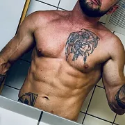 Hardpush