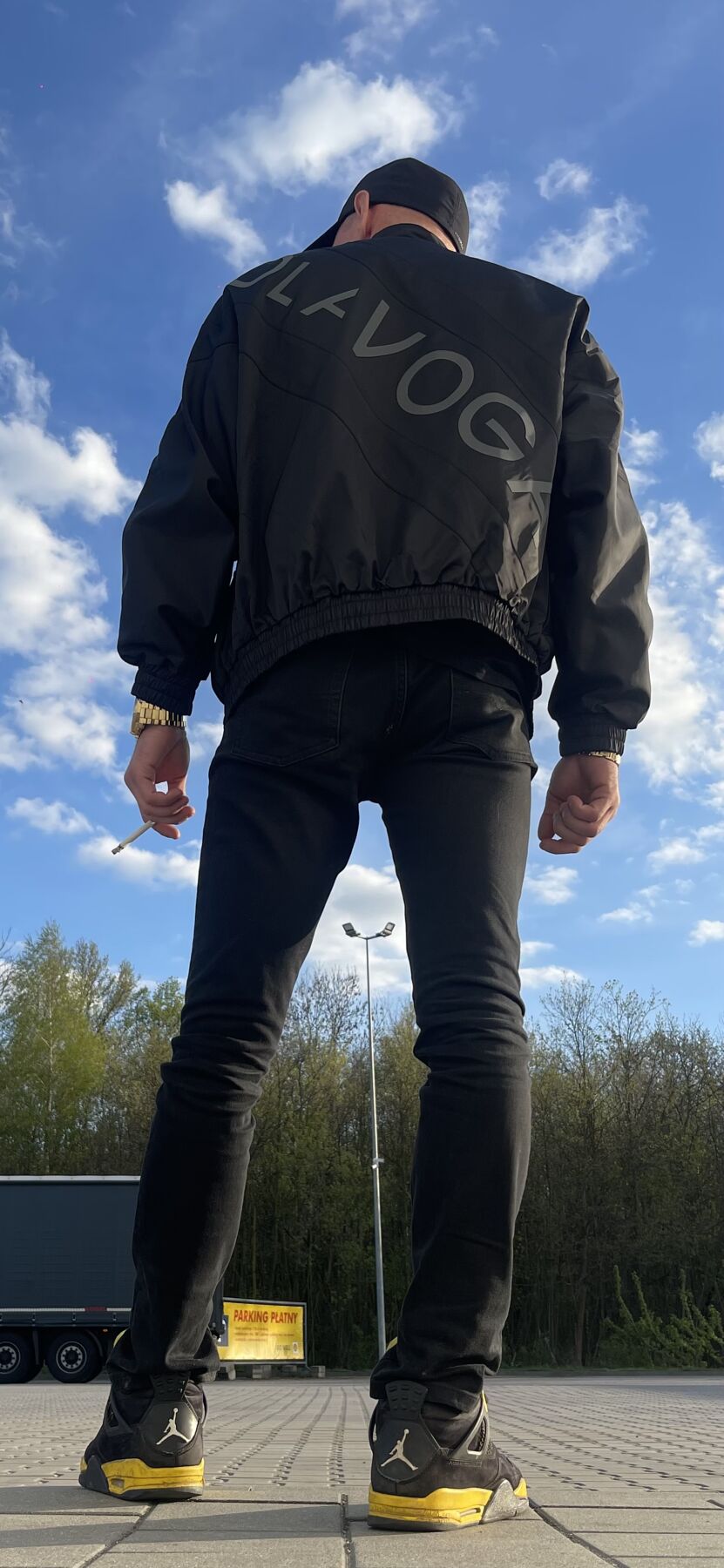 Photo in gallery