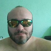 Sperminator84