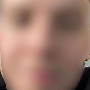 DamiCHEM - mężczyzna, 24 lat, Gdańsk