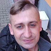 Domis696 - Mężczyzna, 31 Lat, Aleksandrów ŁóDzki, Polska