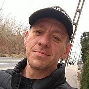 Johnny1001 - mężczyzna, 36 lat, Poznań