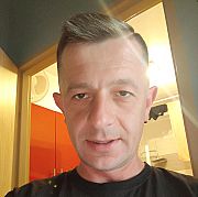 Bart40 - mężczyzna, 41 lat, Kraków
