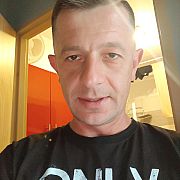 Bart40 - mężczyzna, 41 lat, Kraków