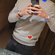 ForeveryoungK - mann, 25 Jahre, Lublin