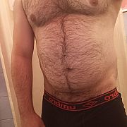 OnCiekawy96 - mężczyzna, 28 lat, Bielsko-Biała