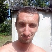 Desperado96 - mężczyzna, 28 lat, Siemianowice Śląskie