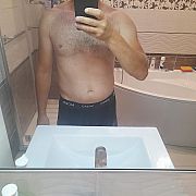 Michal991122 - mężczyzna, 37 lat, Lublin