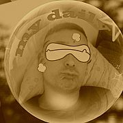 Michaelel - Man, 39 Years, Białobrzegi, Poland