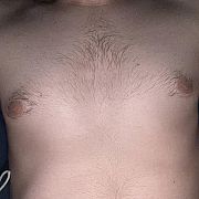 Hotkociak - mężczyzna, 18 lat, Wodzisław Śląski